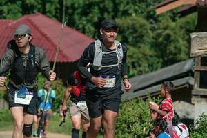 BIB: 
                            <button type="button" onclick="openModal(26717463)" class="btn btn-primary btn-sm float-right btn-popup" data-toggle="modal" data-target=".modal-high-quality">
                        <i class="fas fa-shopping-cart"></i> Add to Cart
                    </button>
                                            <button type="button" onclick="isThisMe(26717463, true)" class="btn btn-success btn-sm float-right btn-popup btn-isme hidden" data-toggle="tooltip" data-placement="bottom" title="นี่คือรูปของคุณใช่ไหม คลิกที่นี่เพื่อเอาเข้าอัลบั้ม">
                        <i class="fas fa-plus"></i> Add to album
                    </button>
                    <button type="button" onclick="isThisMe(26717463, false)" class="btn btn-warning btn-sm float-right btn-popup btn-isnotme hidden">
                        <i class="fas fa-ban"></i> Remove from album
                    </button>